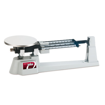 Mechanical Balance 610