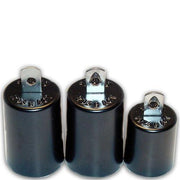 Additional Weights for Mechanical Balance