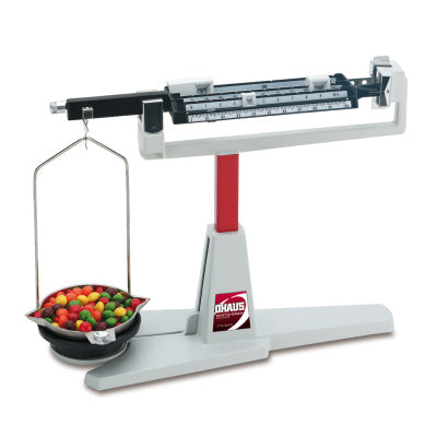 Mechanical Balance 311