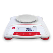 Electronic Scale Scout SKX 420 g