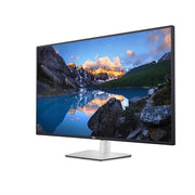 REFURB U4323QE 43.0 4K MON