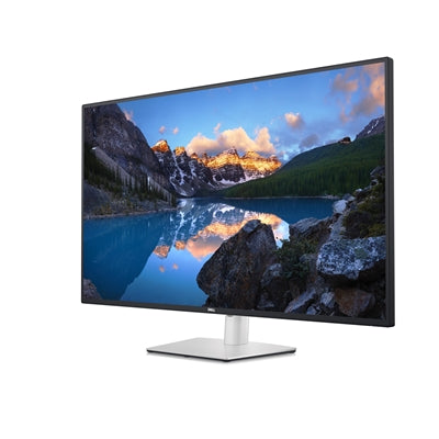 REFURB U4323QE 43.0 4K MON