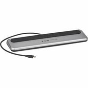 Tripp Lite series U442-DOCK7D-2 Docking Station