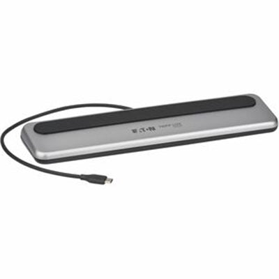 Tripp Lite series U442-DOCK7D-2 Docking Station
