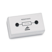 Precision Resistor 1 Ohm