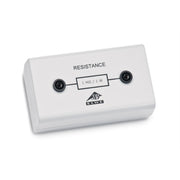 Precision Resistor 1 MOhm