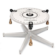 Force Table