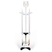 Hofmann's Voltameter, Small