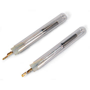 Graphite Electrodes