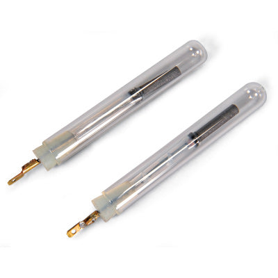 Graphite Electrodes