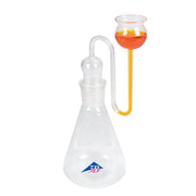 Gas Expansion Apparatus
