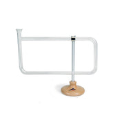 Heat-Flow Device S