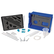 STUDENT KIT - Basic Set