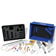 STUDENT KIT - Mechanics