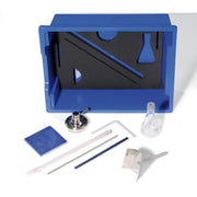 STUDENT KIT - Thermodynamics
