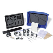 STUDENT KIT - Optics (115 V, 50/60 Hz)