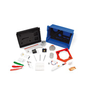 STUDENT KIT - Electrostatics