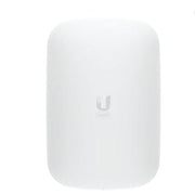 Ubiquiti Networks U6 Extender (U6-Extender) Access Point