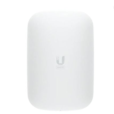 Ubiquiti Networks U6 Extender (U6-Extender) Access Point
