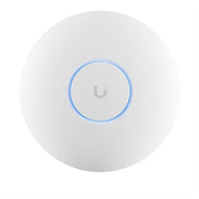 NEW Ubiquiti Inc U7-PRO-5-US U7 Pro Tri Band Wi-Fi 7 IEEE 802.11n/ac/ax/be/v/r/k