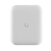 Ubiquiti - U7 Pro Tri-Band Wi-Fi 7 Access Point U7-Pro-Outdoor-US - White