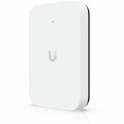 Ubiquiti U7 Pro XG Tri Band Wi-Fi 7 IEEE 802.11n/ac/ax/be/v/r/k 5.80 Gbit/s Wireless Access Point - Yes