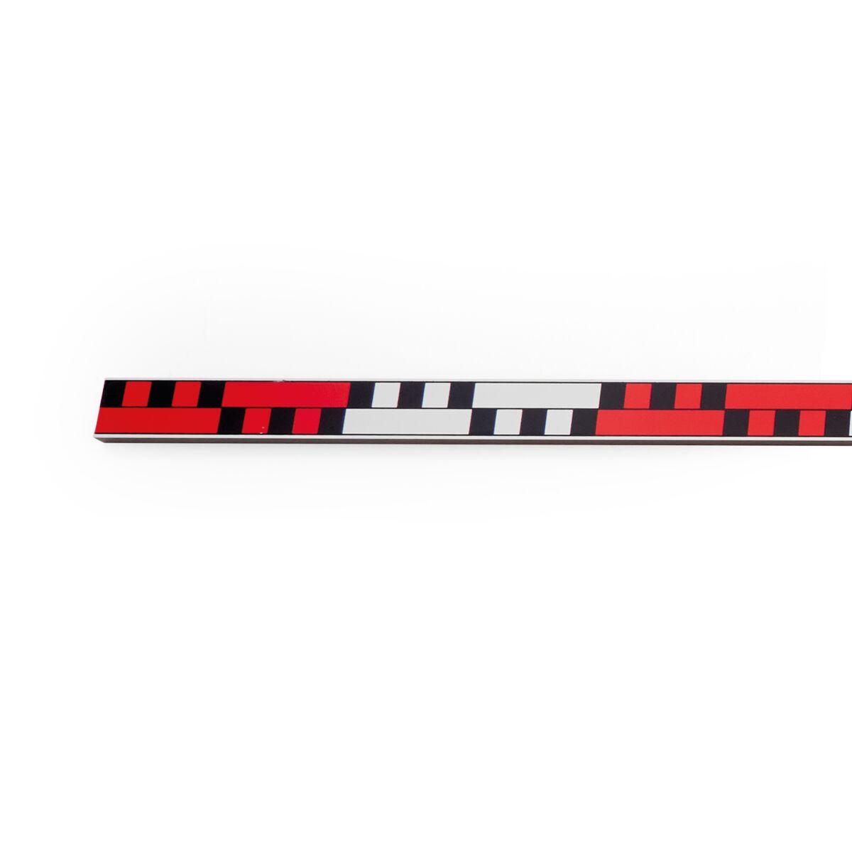 Graduated Ruler, 1 m