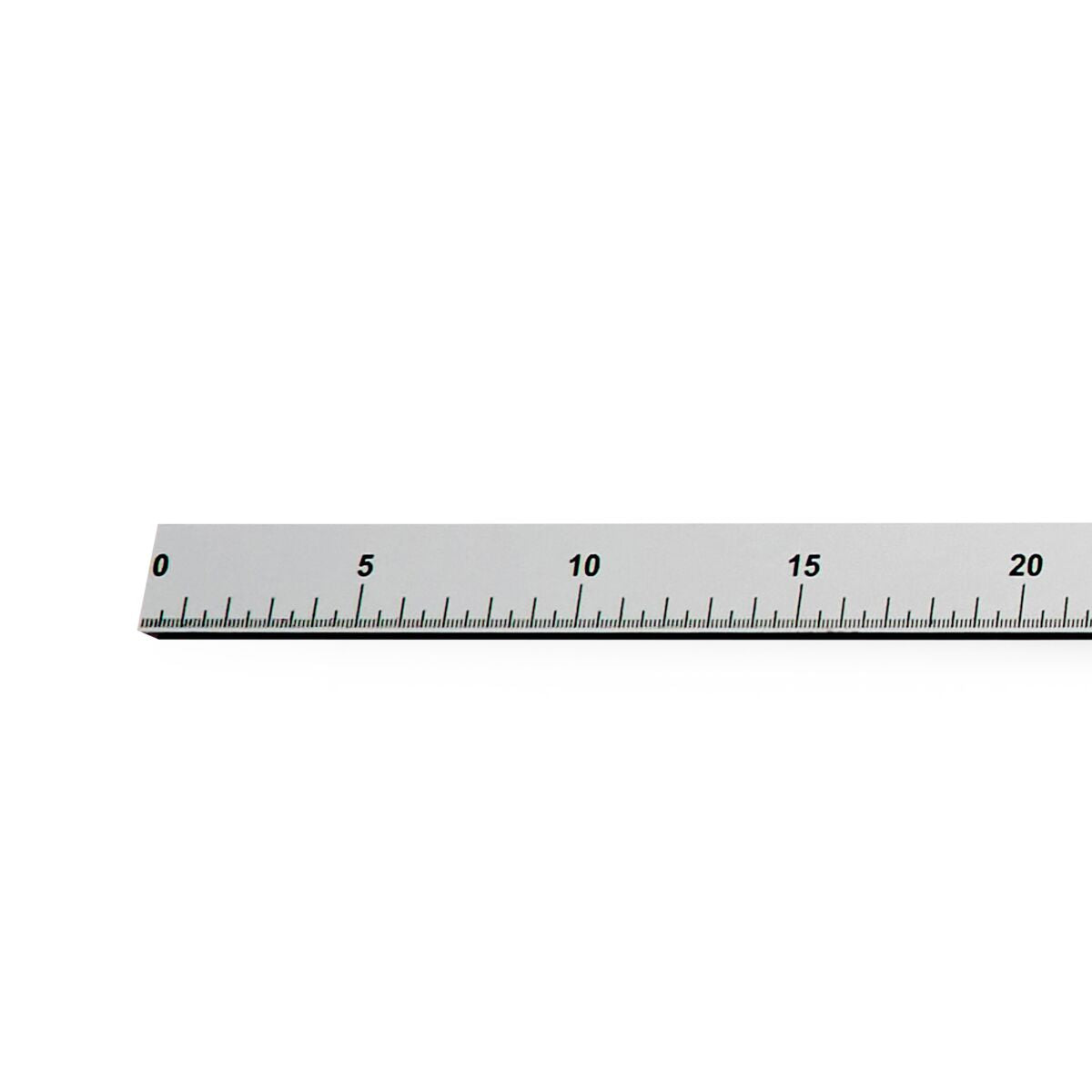 Graduated Ruler, 1 m
