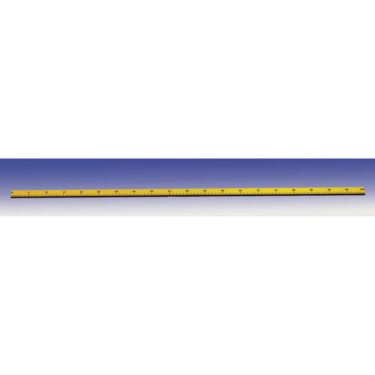 Graduated Ruler, 1 m