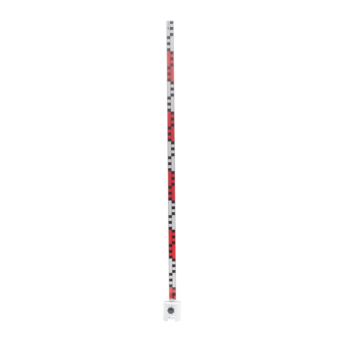 Height Measuring Ruler, 1 m