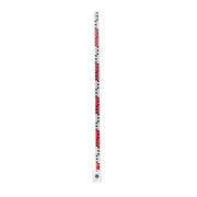 Height Measuring Ruler, 1 m
