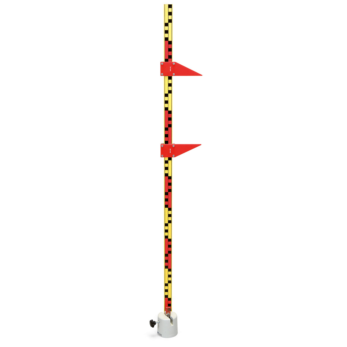 Set of Riders for Rulers