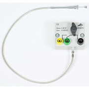 Trigger Device for Maxwell’s Wheel