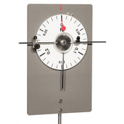 Component Balance -
air resistance and lift