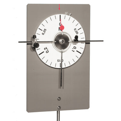 Component Balance -
air resistance and lift