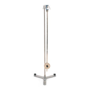 Rod Pendulum with Angle Sensor
(115V,50/60Hz)