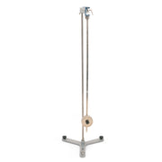 Rod Pendulum with Angle Sensor