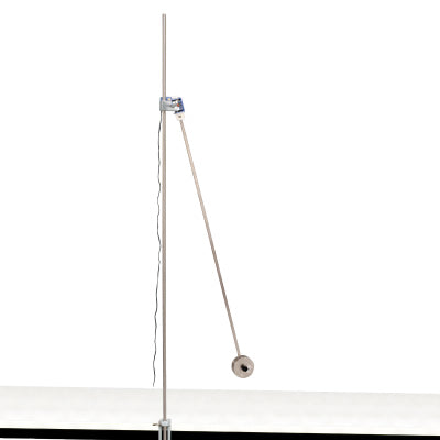 Pendulum Rod