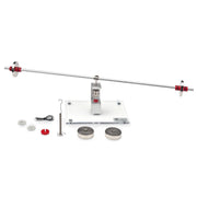 Rotation Apparatus