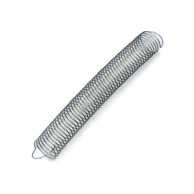 Helical Spring 2,5 N/m