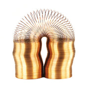 Coil Spring Slinky