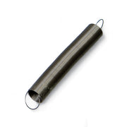 Helical Springs 1,5 N/m