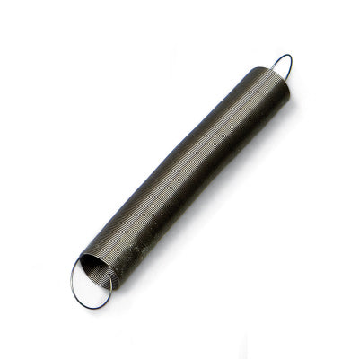 Helical Springs 1,5 N/m