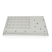 Base Plate –
STUDENT KIT - Higher Level