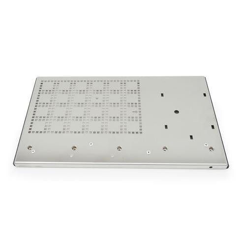 Base Plate –
STUDENT KIT - Higher Level