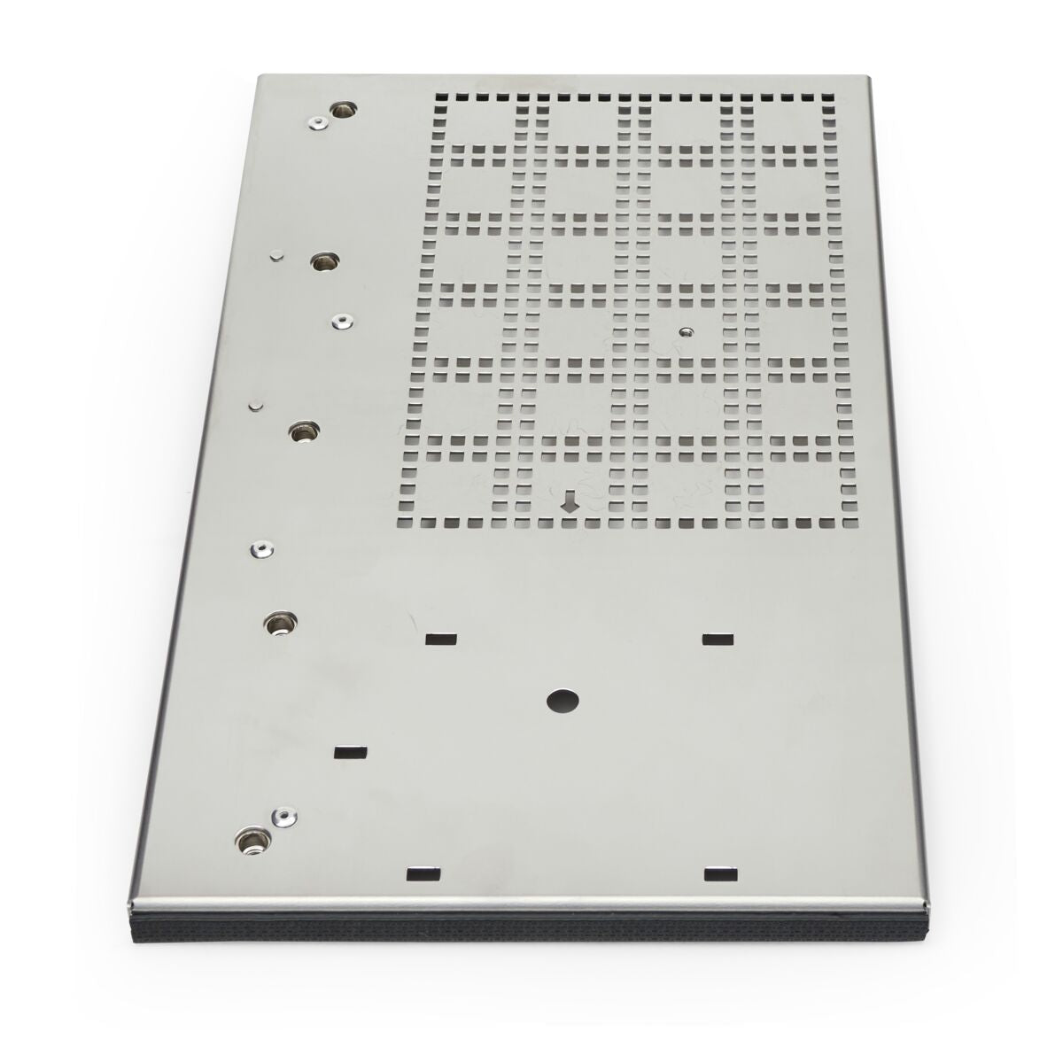 Base Plate –
STUDENT KIT - Higher Level