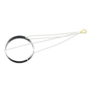 Surface Tension Ring