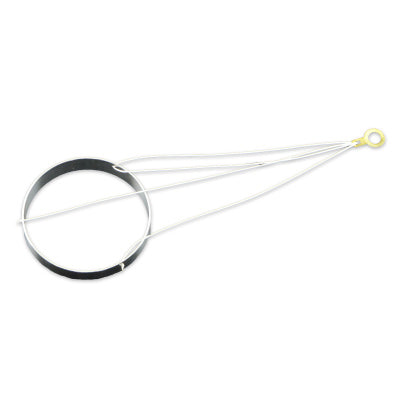 Surface Tension Ring