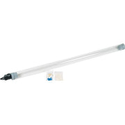 Free Fall Tube