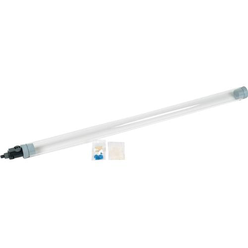 Free Fall Tube